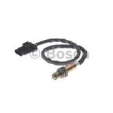 Bosch 0258027103 Oksijen Lambda Sensörü