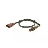 Bosch 0258027195 Oksijen Sensörü 4H0906262p