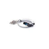 Bosch 0258030094 Oksijen Lambda Sensörü Lsf 11787848487