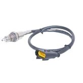 Bosch 0258030123 Oksijen/lambda Sensörü