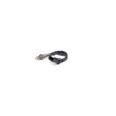 Bosch 0258030129 Oksijen Lambda Sensörü