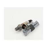 Bosch 0258986650 Oksijen Lambda Sensörü 96437061