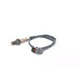 Bosch 0258986756 Oksijen Lamda Sensörü 3921003030