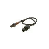 Bosch 0258988013 Oksijen Lambda Sensörü