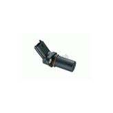 Bosch 0261210151 Krank Devir Sensörü Corsa B 1.2