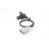 Bosch 0261210190 Krank Mili Sensörü 077905381F
