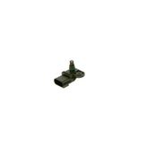 Bosch 0261230044 MAP Sensoru 1119939 1439900 1S7A9F479AB