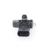 Bosch 0261230262 Emme Manifold Basınç Sensörü
