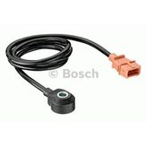 Bosch 0261231036 Vuruntu Sensörü Passat