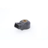 Bosch 0261231045 Vuruntu Sensörü Golf Iv Polo