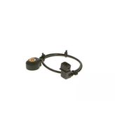 Bosch 0261231096 Vuruntu Sensörü Bmw 12141702163