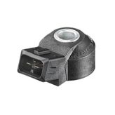 Bosch 0261231110 Vürüntu Sensörü Benz Maybach Steyr Steyr Daımler