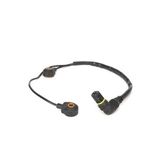 Bosch 0261231113 Vuruntu Sensörü Ks 2 12141741648