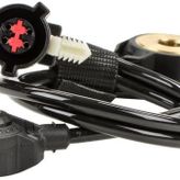 Bosch 0261231154 Vuruntu Sensörü