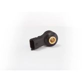 Bosch 0261231176 Vuruntu Sensörü Palıo Sıena 1.4 04-