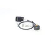 Bosch 0261231185 Vuruntu Sensörü Ks 4 K1 Nsc500600