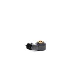 BOSCH-0261231273 VURUNTU SENSÖRÜ KS-4-S