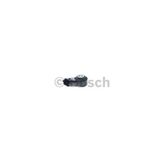 Bosch 0261231287 Vuruntu Sensörü