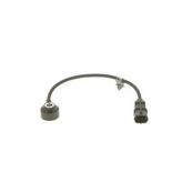 Bosch 0261231330 Vuruntu Sensörü
