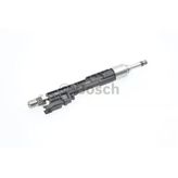 Bosch 0261500136 Enjektör