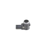 Bosch 0263009637 Park Sensörü