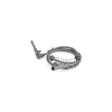 Bosch 0265007685 Abs Hız Sensörü Ön Sağ Sol Jumper Iıı Boxer Iıı Ducato Iıı 06- 51725099