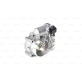 Bosch 0280750129 Gaz Kelebeği Tertibatı Dv E 5C 280750129