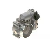 Bosch 0280750156 Gaz Kelebeği Tertibatı