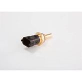 Bosch 0281002209 Hararet Müsürü Sensörü Ducato / Boxer / Jumper /