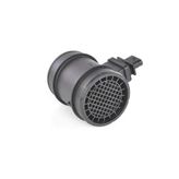 Bosch 0281002830 Dizel Hava Kütle Ölçer