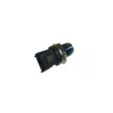 Bosch 0281002907 Basınç Sensörü Turbo Master