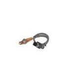 Bosch 0281004028 Oksijen Sensörü 540Mm Bmw E46 E65 E83 03- Uyumlu