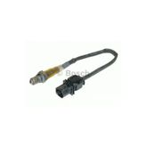 Bosch 0281004079 Oksıjen Sensöru (Dızel) Bmw Uyumlu 1(E81) 3(E90-E91-E92)5 (E61)
