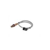 Bosch 0281004207 Oksijen (Lambda) Sensöru Mercedes A (W176)B (W246