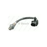Bosch 0281004411 Toyota Auris 1.4D 4D 07 12 1.4D 4D Oksijen Sensörü