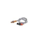 Bosch 0281004420 Oksijen Sensörü Golf Vıı / A3 Tt / Leon / Octavia
