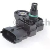 Bosch 0281006102 Yakit Basinc Sensoru Iveco Stralis 02