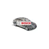 Bosch 0318113213 Far Sol Ducato 02-06 / Boxer / Jumpy 02-06 Jumper