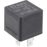 Bosch 0332019103 30A 12V Röle