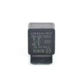Bosch 0332019150 Röle 12V 30A