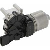 Bosch 0390241538-ON Sılecek Motoru Astra H 04 > 12730873/