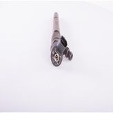 Bosch 0445110273 Ducato 2.3 Enjektör