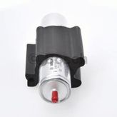 Bosch 0450906450 Bmw 318 318 Compact Yakıt Filtresi