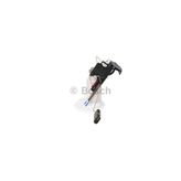 Bosch 0580314537 Yakıt Şamandırası Elektrikli E60 E61 E63 E64