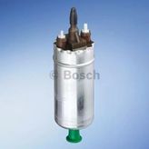 Bosch 0580464013 Elektrikli Yakıt Pompası