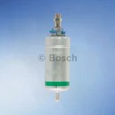 Bosch 0580464029 Elektrikli Yakıt Pompası
