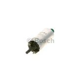 Bosch 0580464079 Elektrikli Yakıt Pompası