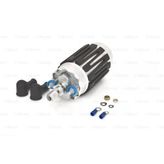 Bosch 0580464126 Yakıt Pompası 810906091C