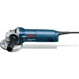 Bosch 0601828805 Professional 1000 W Avuç Taşlama