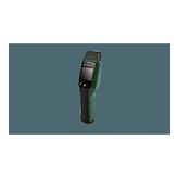 Bosch 0603688000 UniversalHumid Nem Ölçer